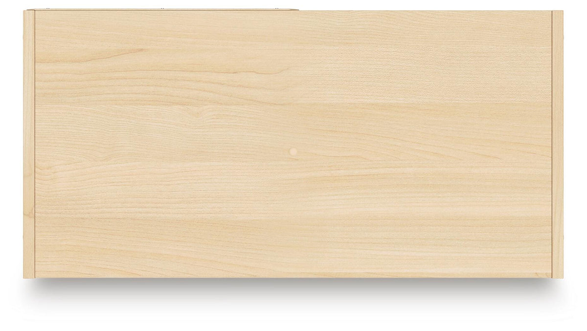 Piperton Bookcases