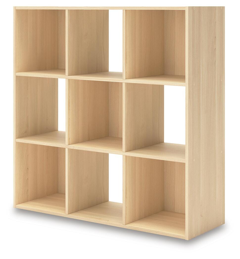 Piperton Bookcases