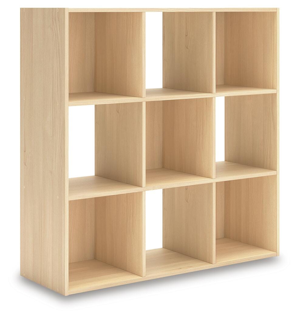 Piperton Bookcases