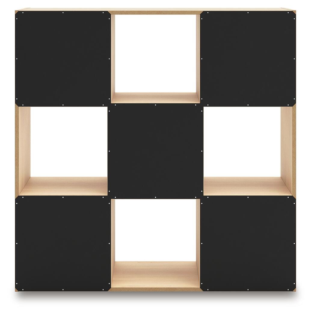 Piperton Bookcases