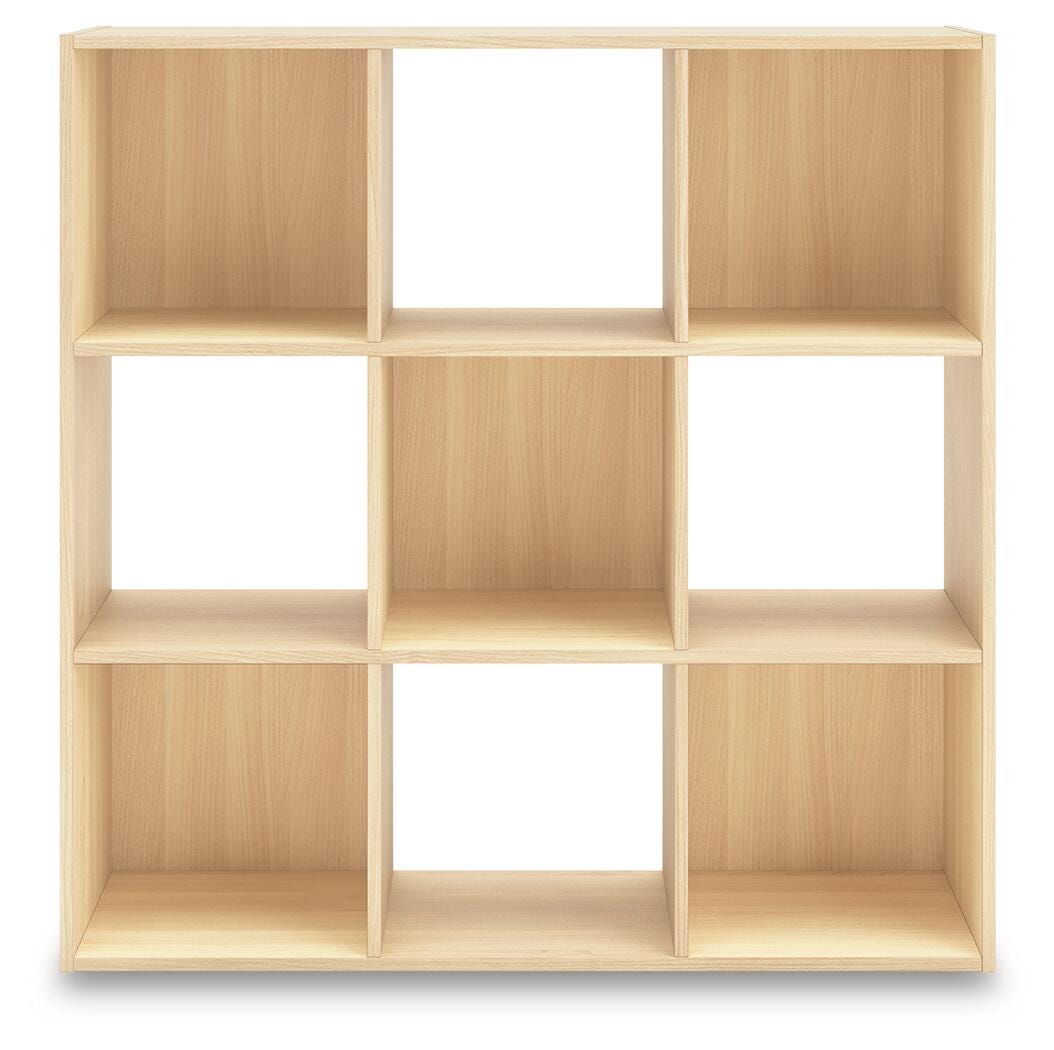 Piperton Bookcases