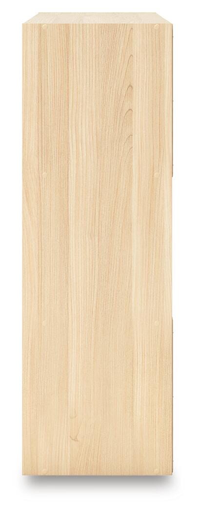 Piperton Bookcases