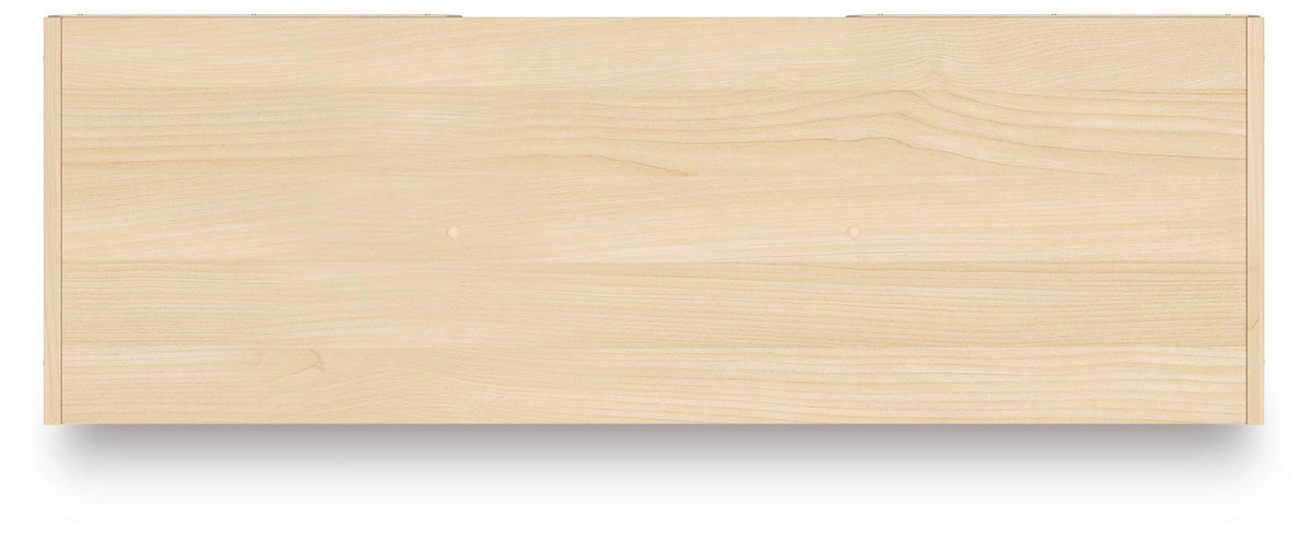 Piperton Bookcases