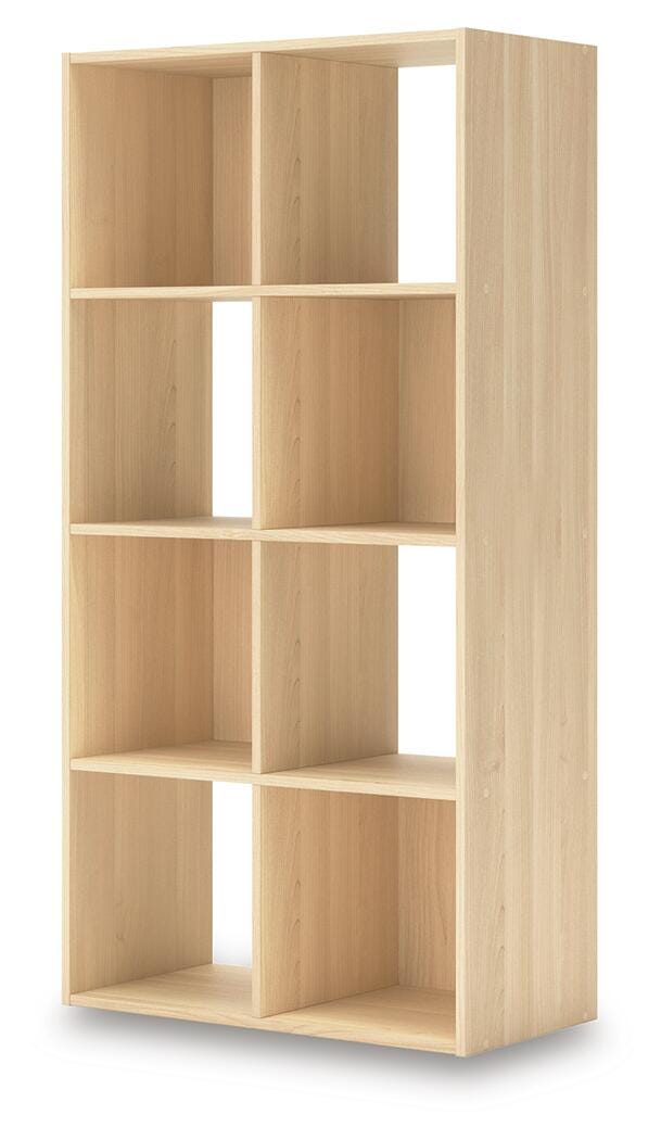Piperton Bookcases