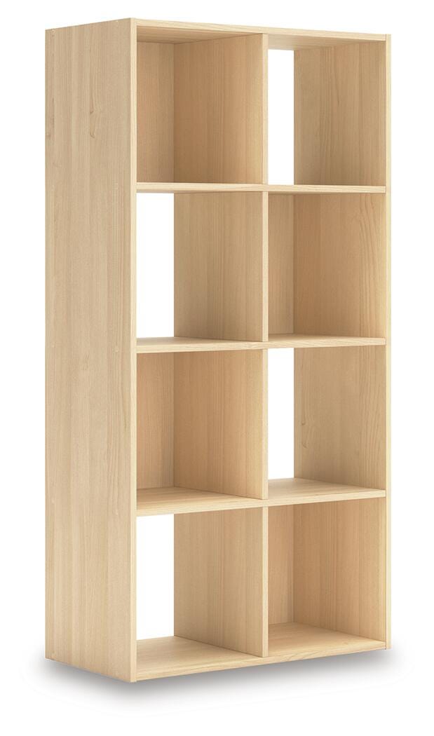 Piperton Bookcases