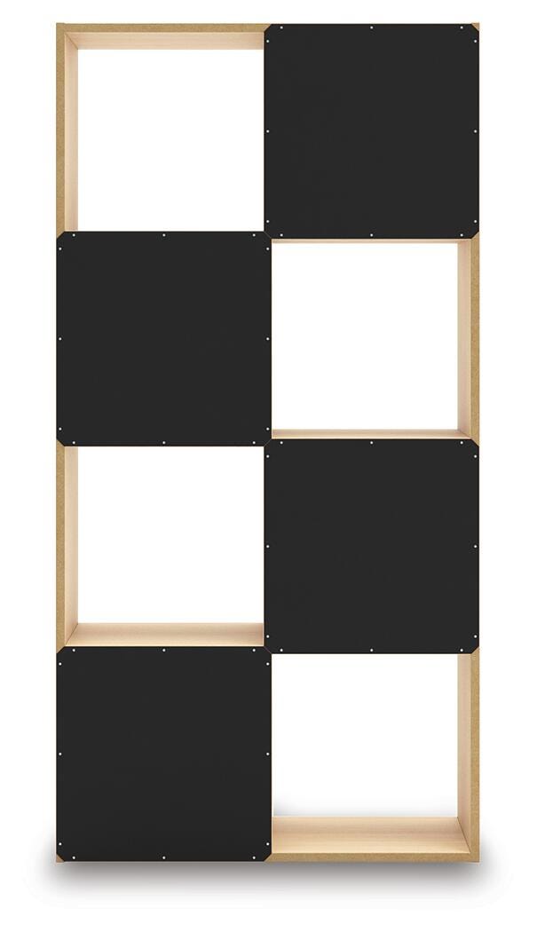 Piperton Bookcases