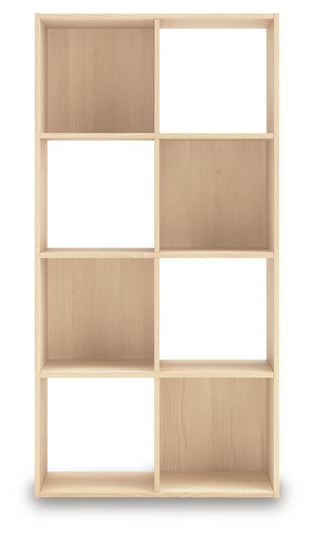 Piperton Bookcases