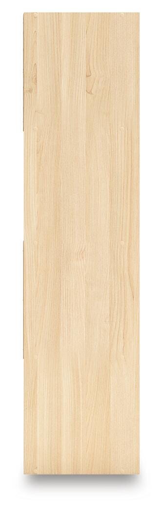 Piperton Bookcases