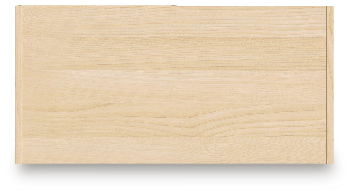 Piperton Bookcases