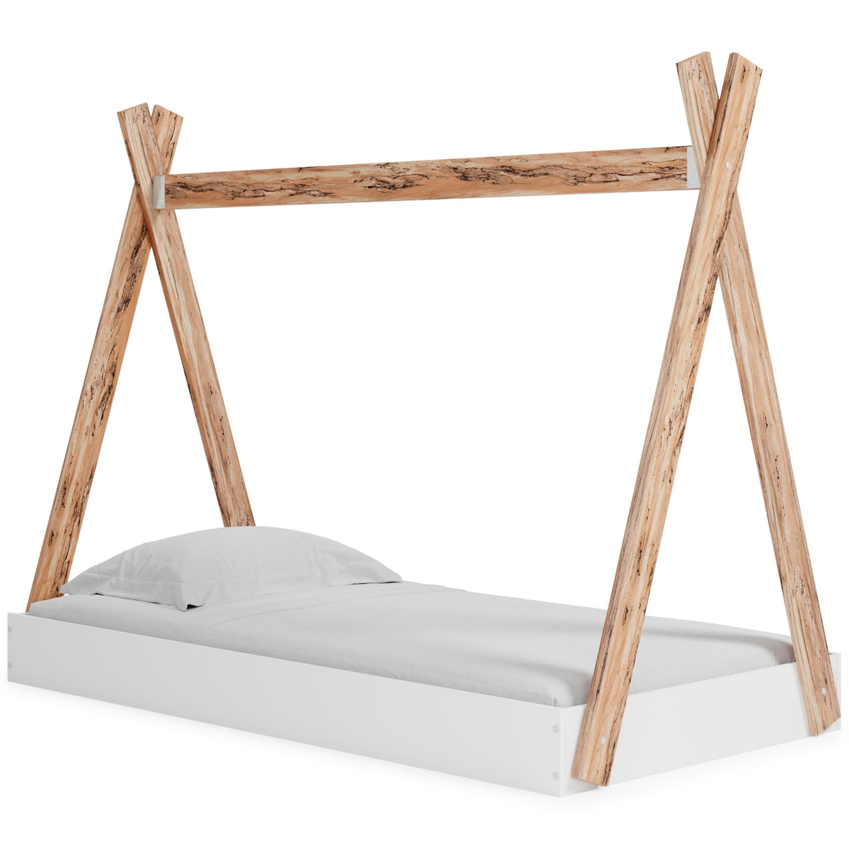 Piperton Beds