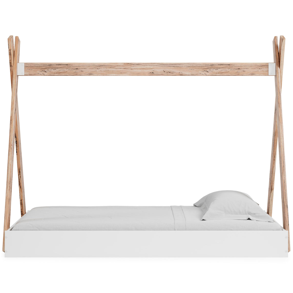 Piperton Beds