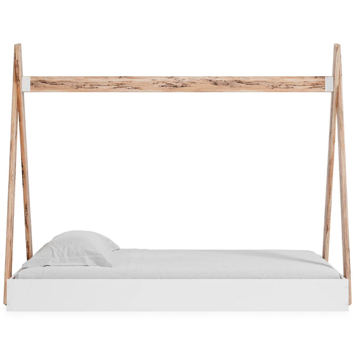 Piperton Beds