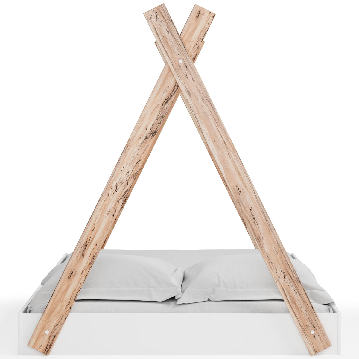 Piperton Beds