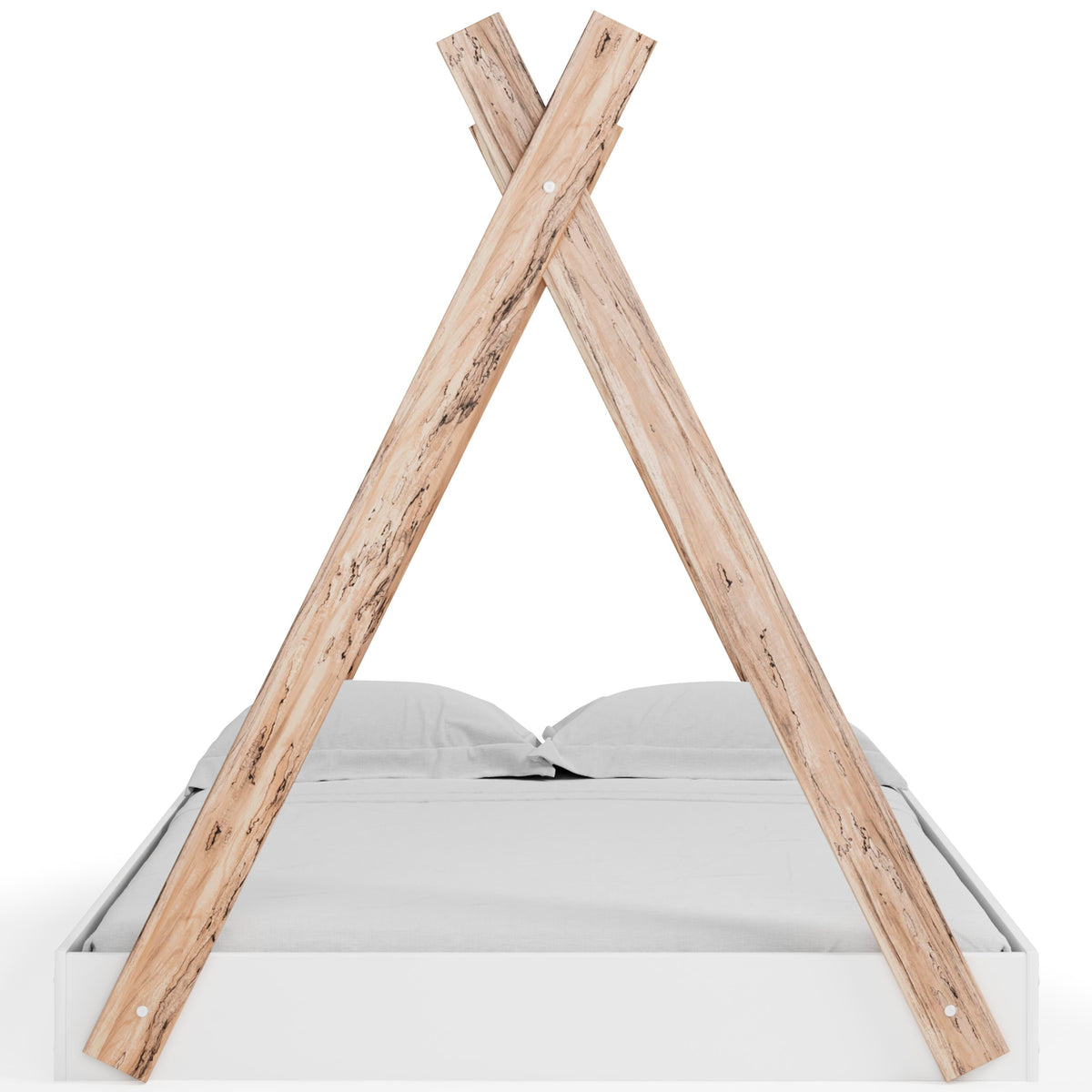 Piperton Beds