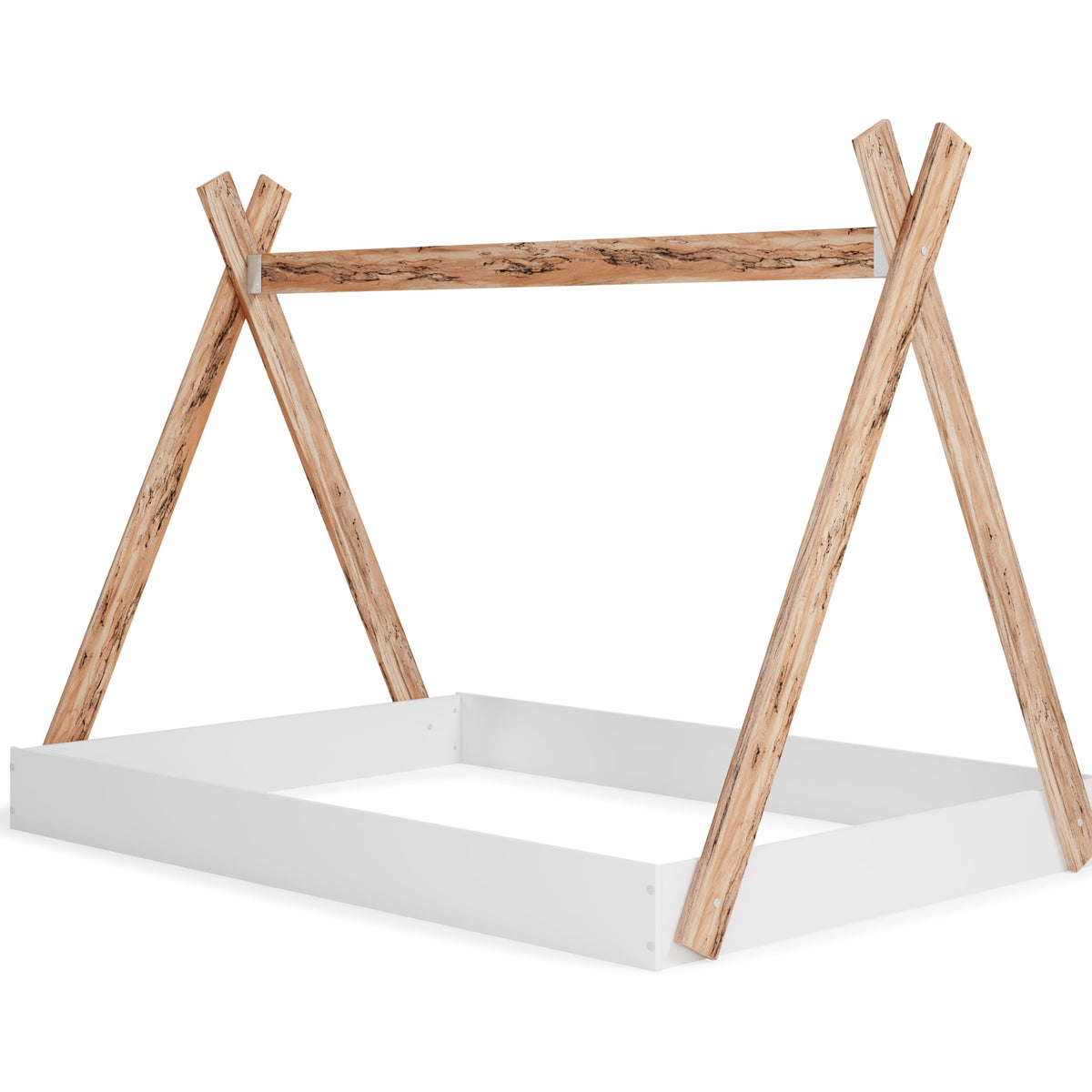 Piperton Beds