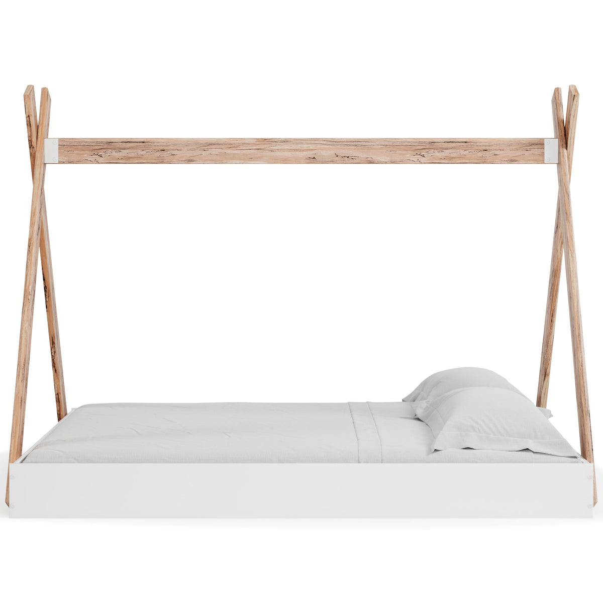 Piperton Beds
