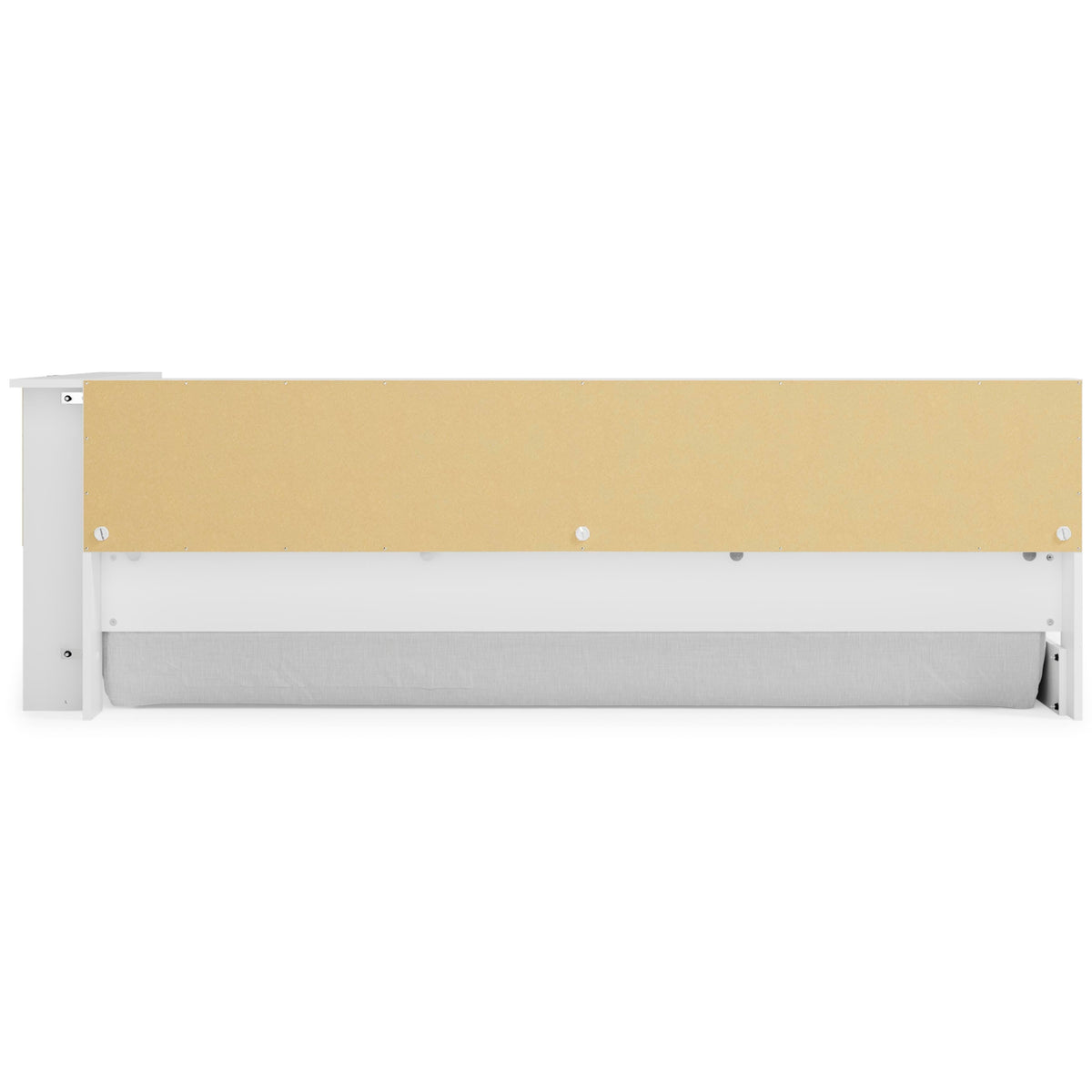 Piperton Beds