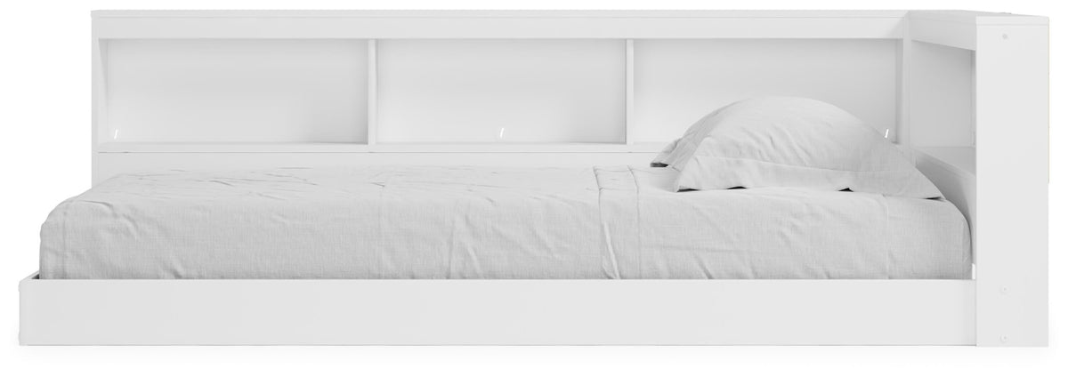 Piperton Beds