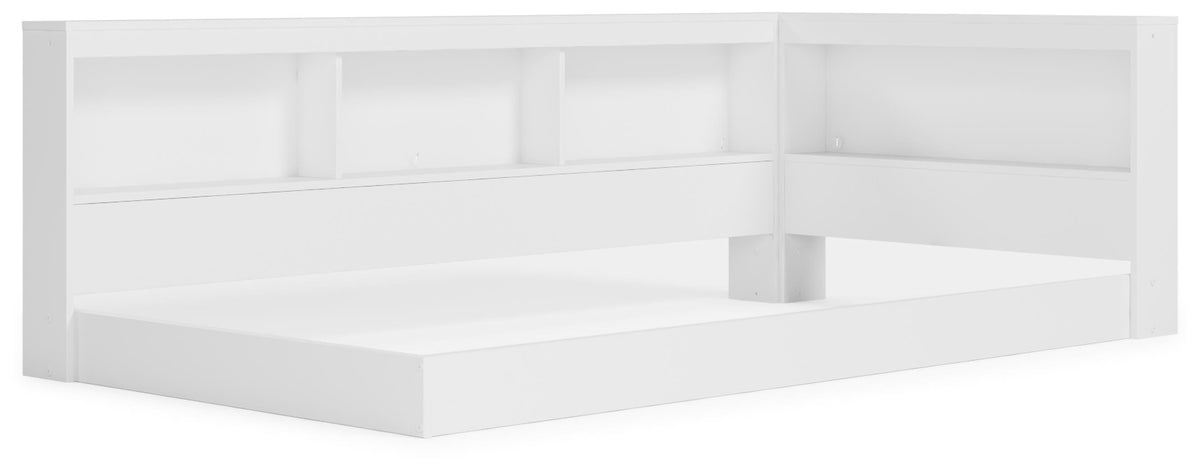 Piperton Beds