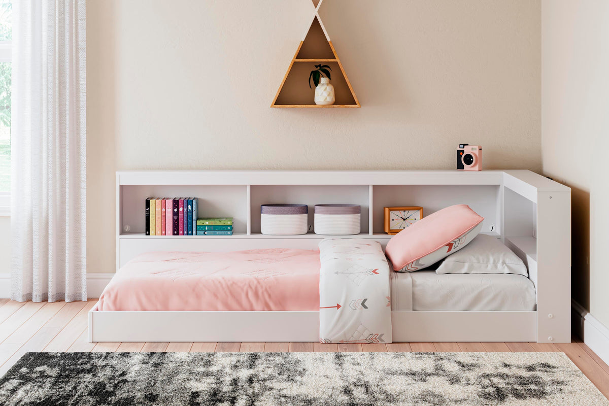 Piperton Beds
