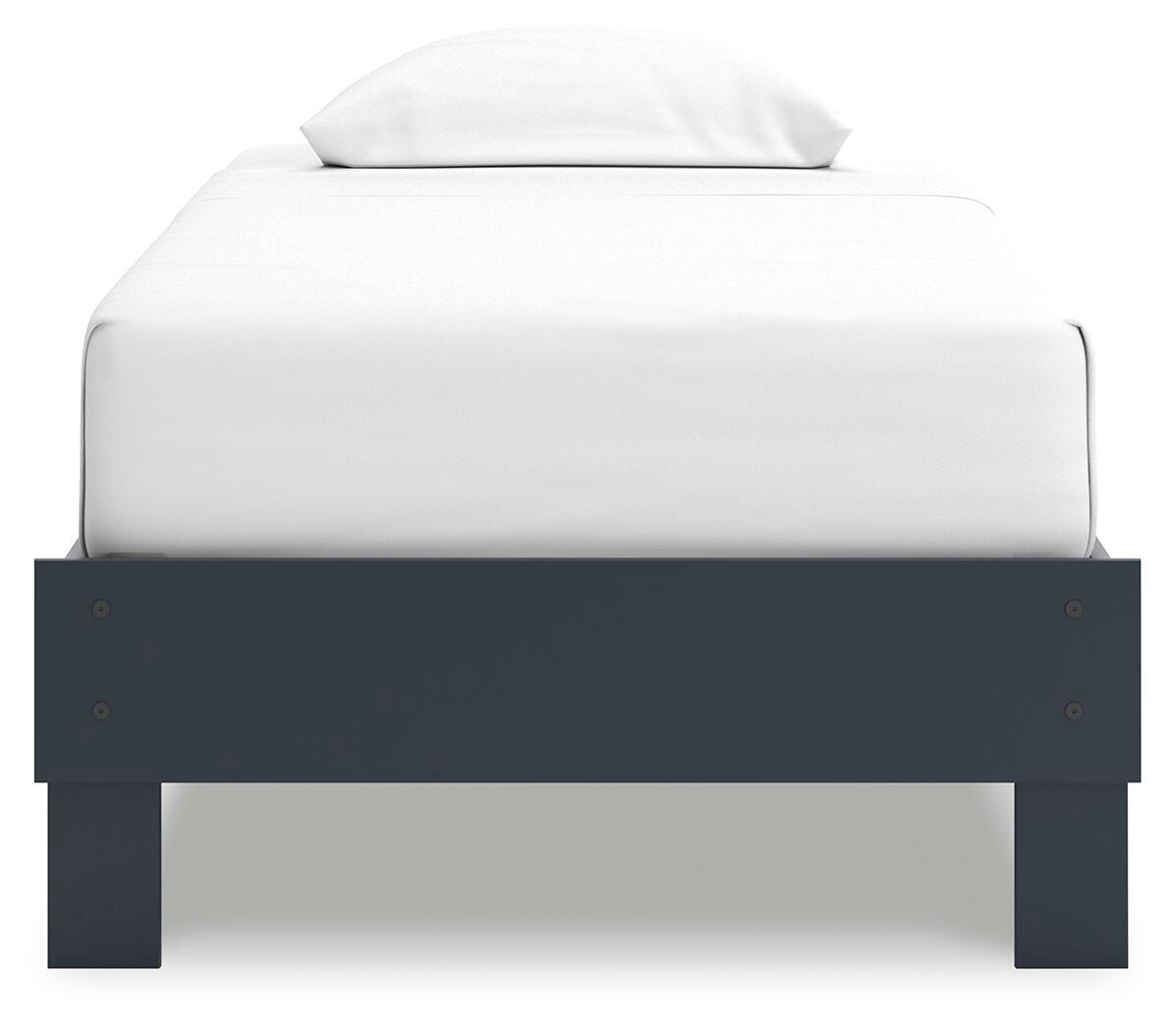 Simmenfort Beds