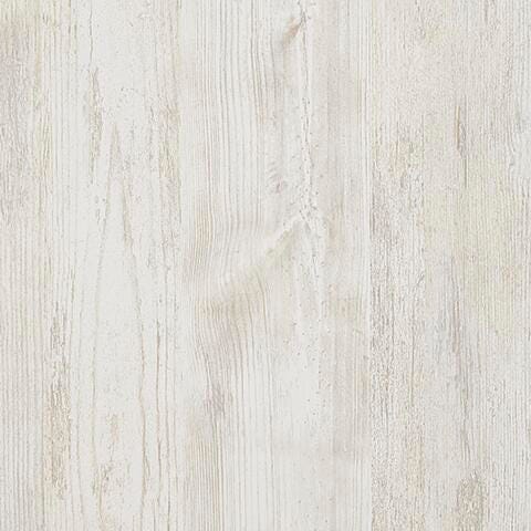 Paxberry Dresser by Ashley - image 23
