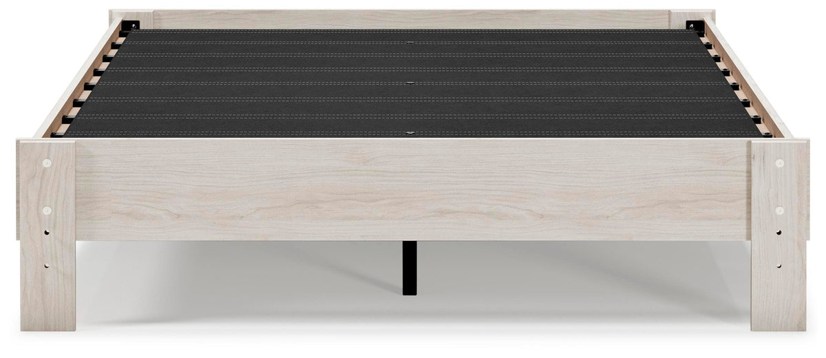 Socalle Beds