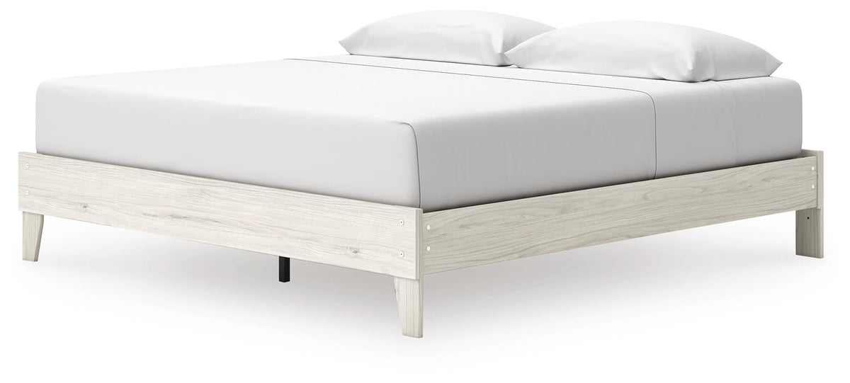 Socalle Beds