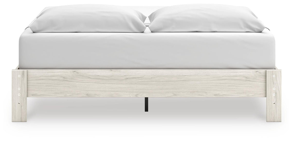 Socalle Beds
