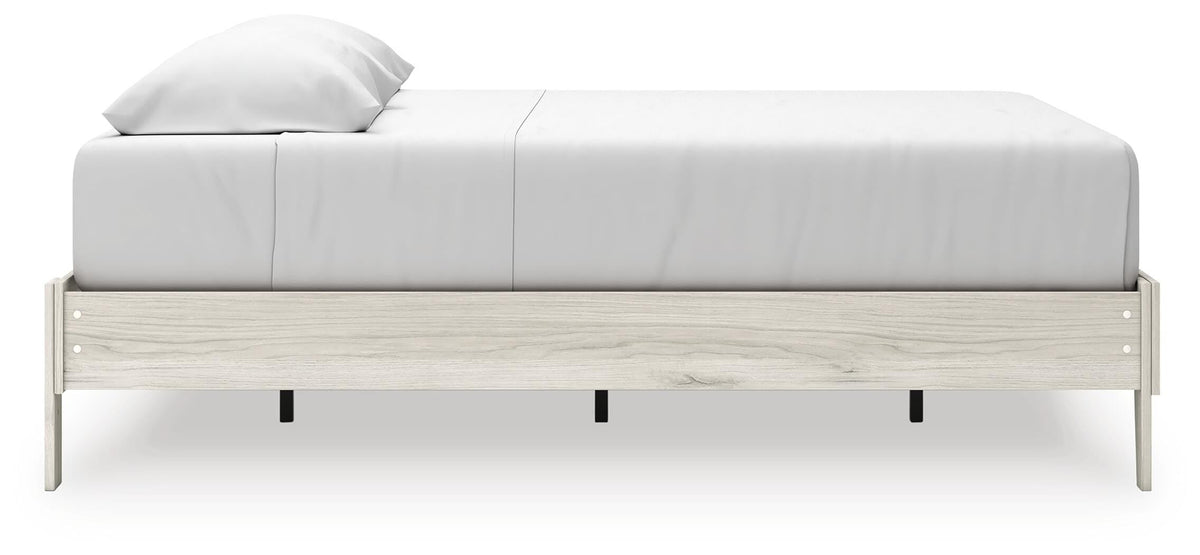 Socalle Beds