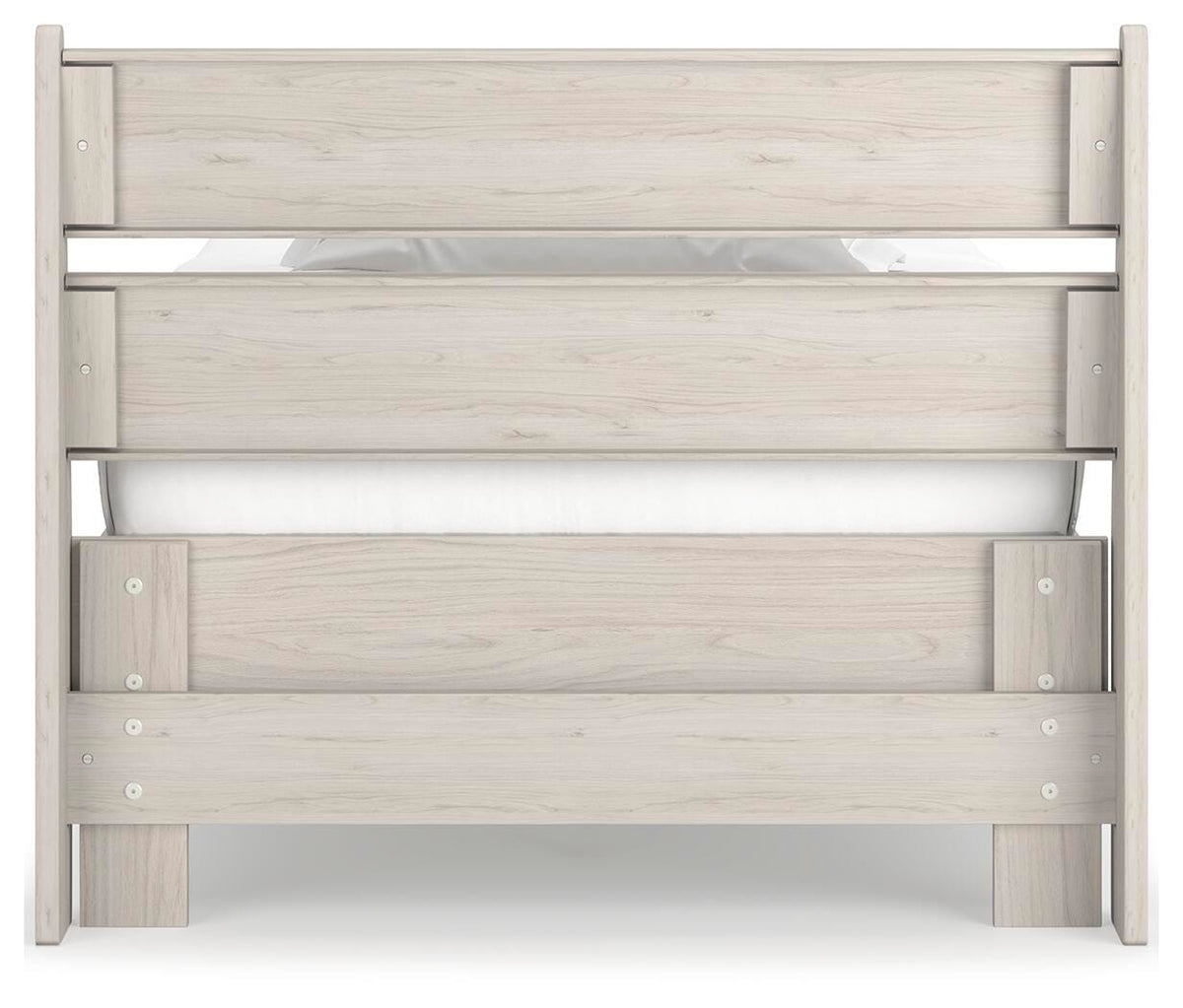 Socalle Beds