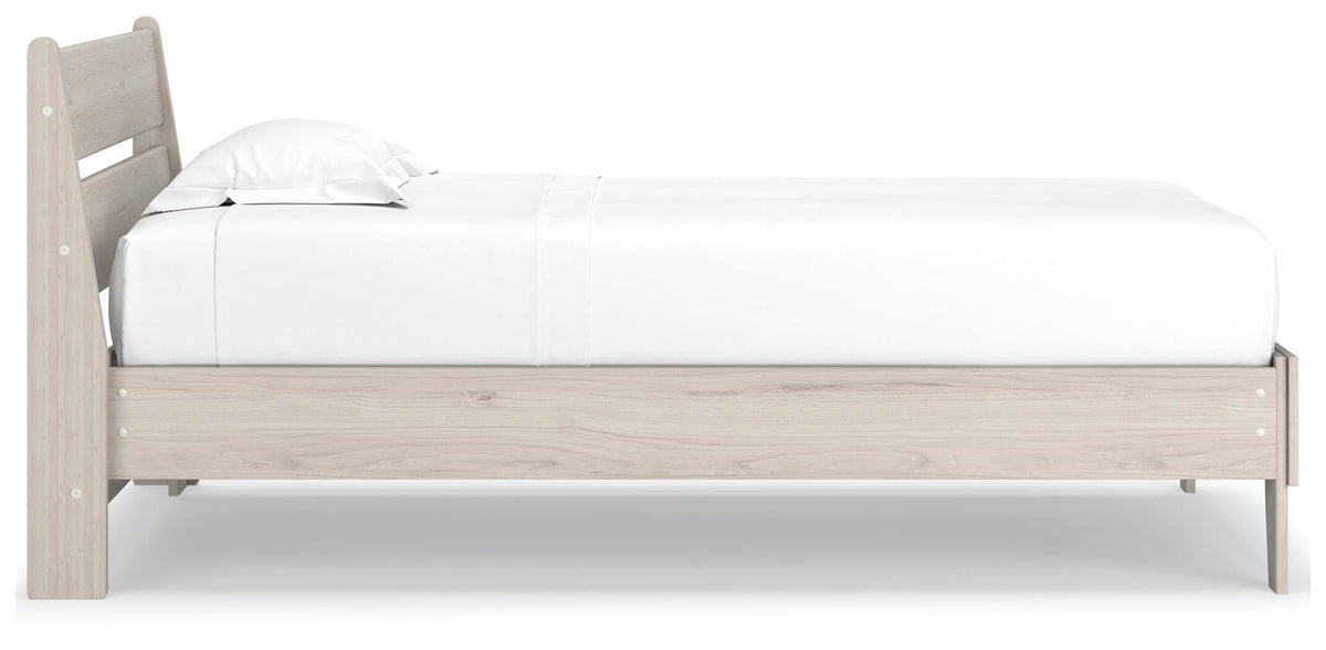 Socalle Beds