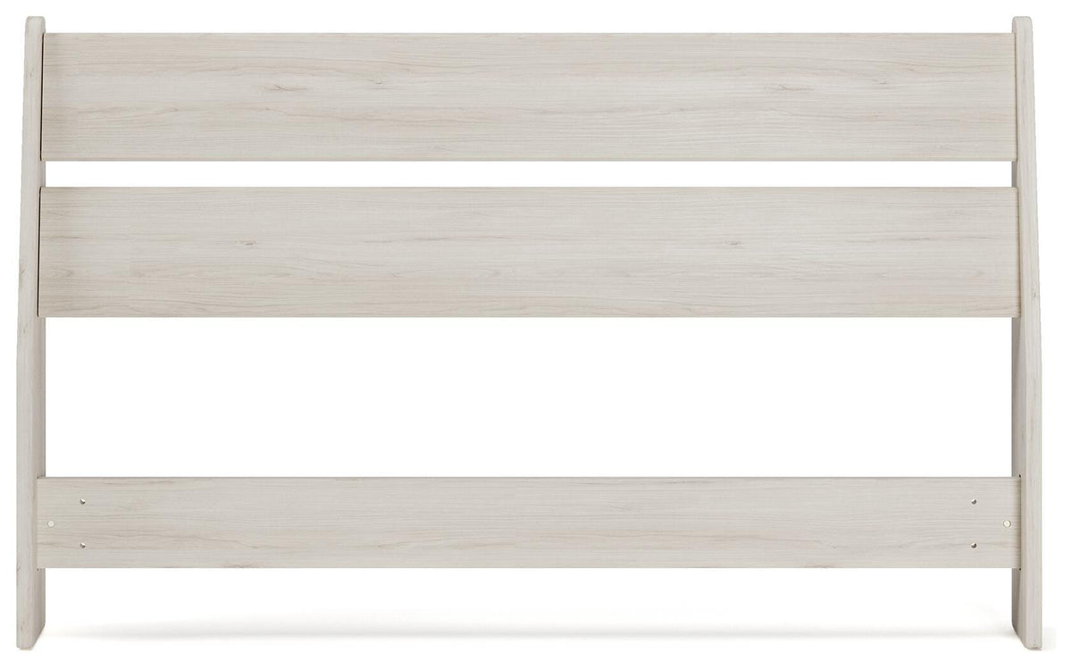Socalle Headboards