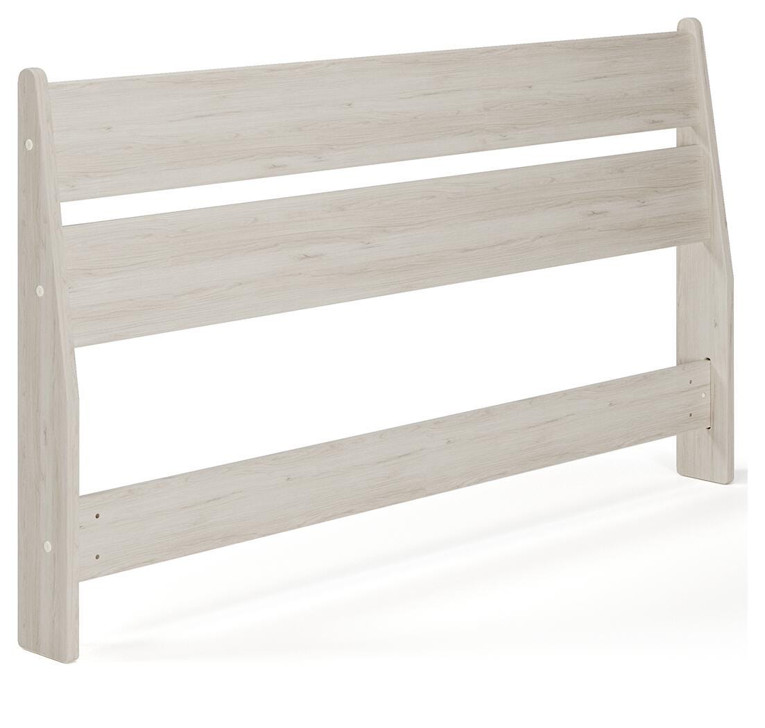 Socalle Headboards