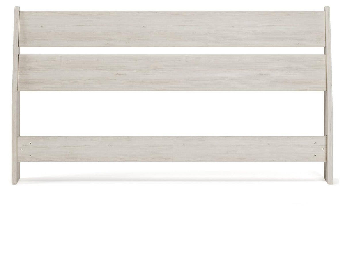 Socalle Headboards