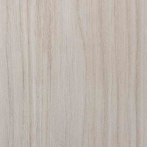 Socalle Headboards
