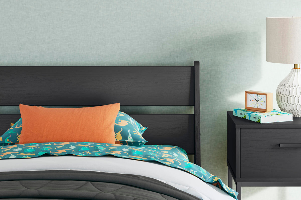 Socalle Headboards