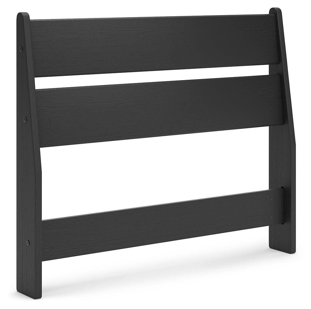 Socalle Headboards