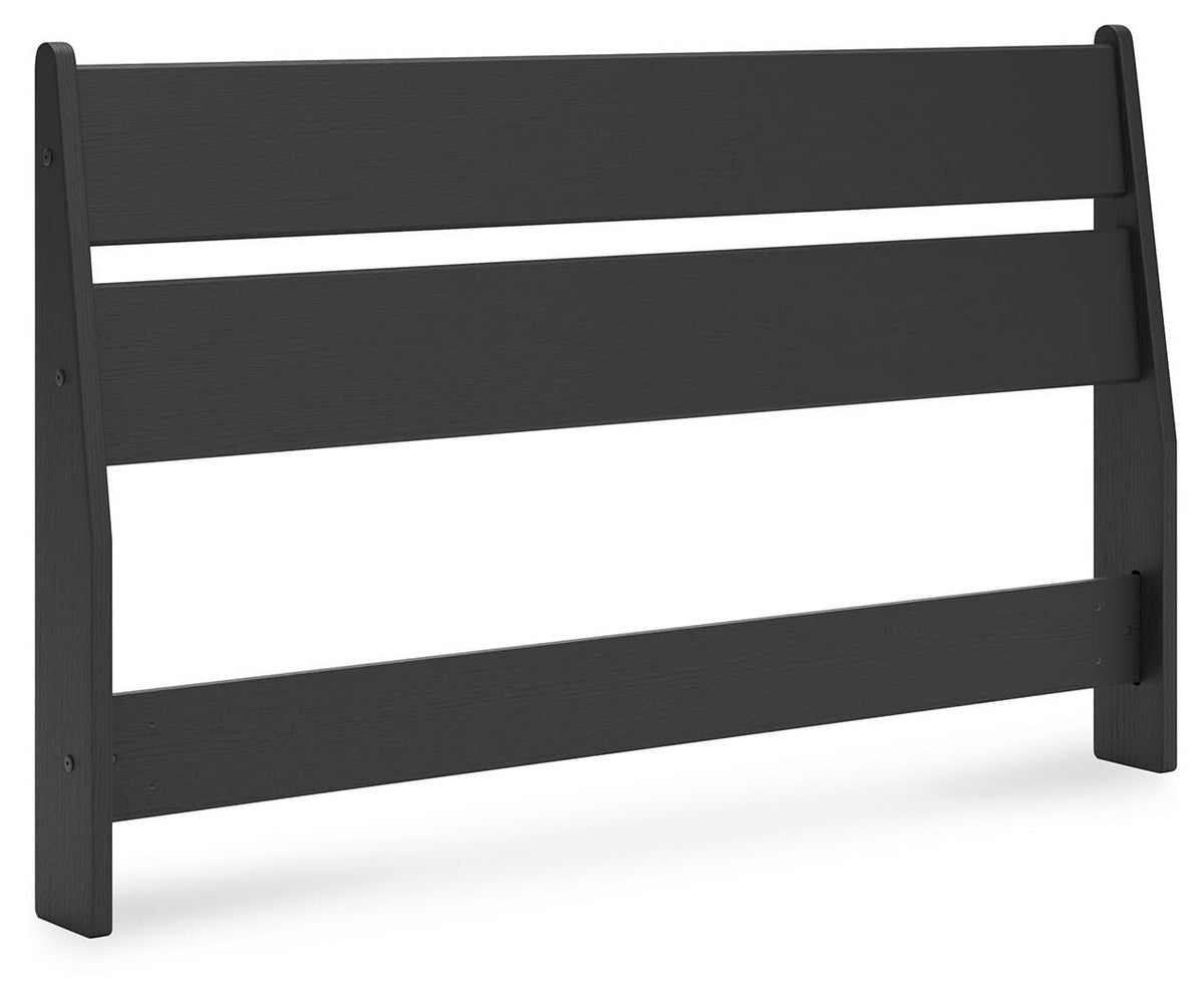 Socalle Headboards