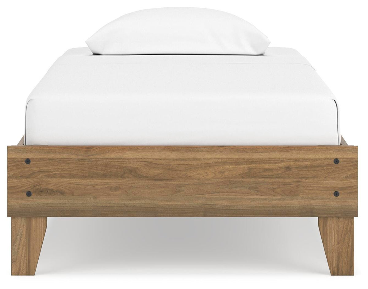 Deanlow Beds