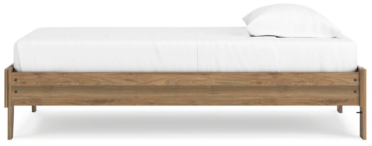Deanlow Beds