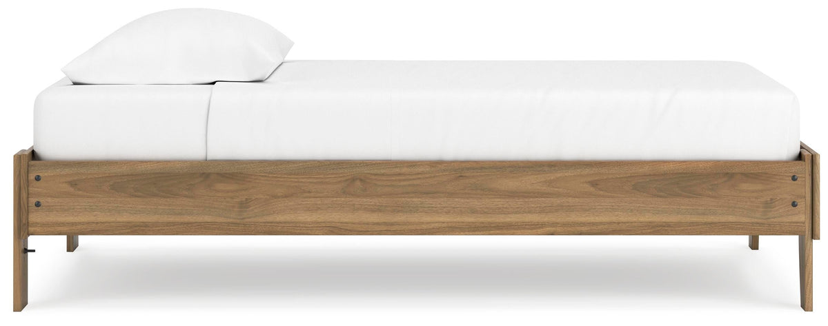 Deanlow Beds