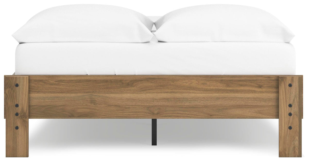 Deanlow Beds