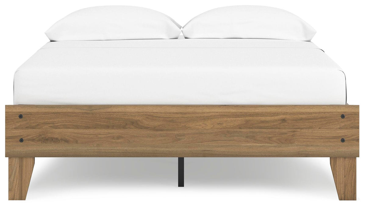 Deanlow Beds