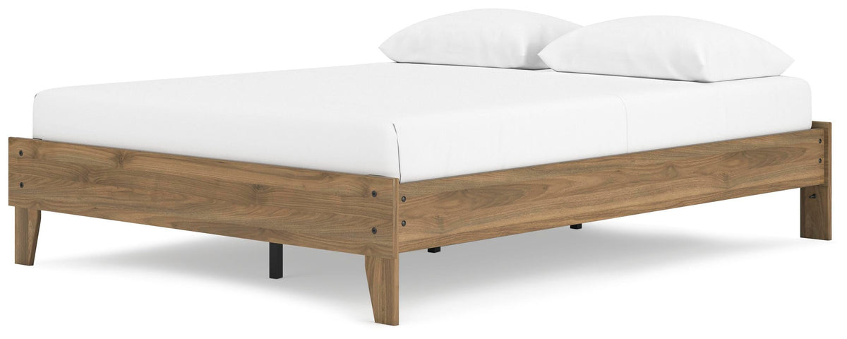 Deanlow Beds