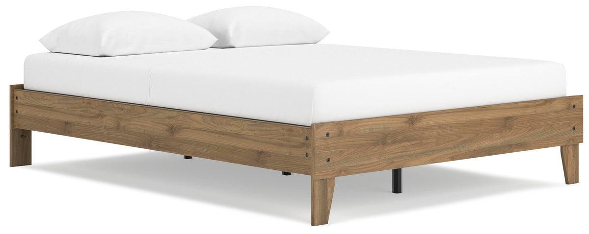 Deanlow Beds