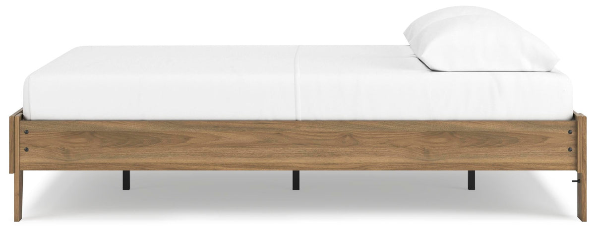 Deanlow Beds