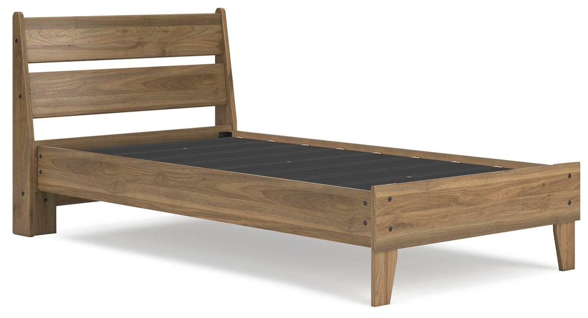 Deanlow Beds