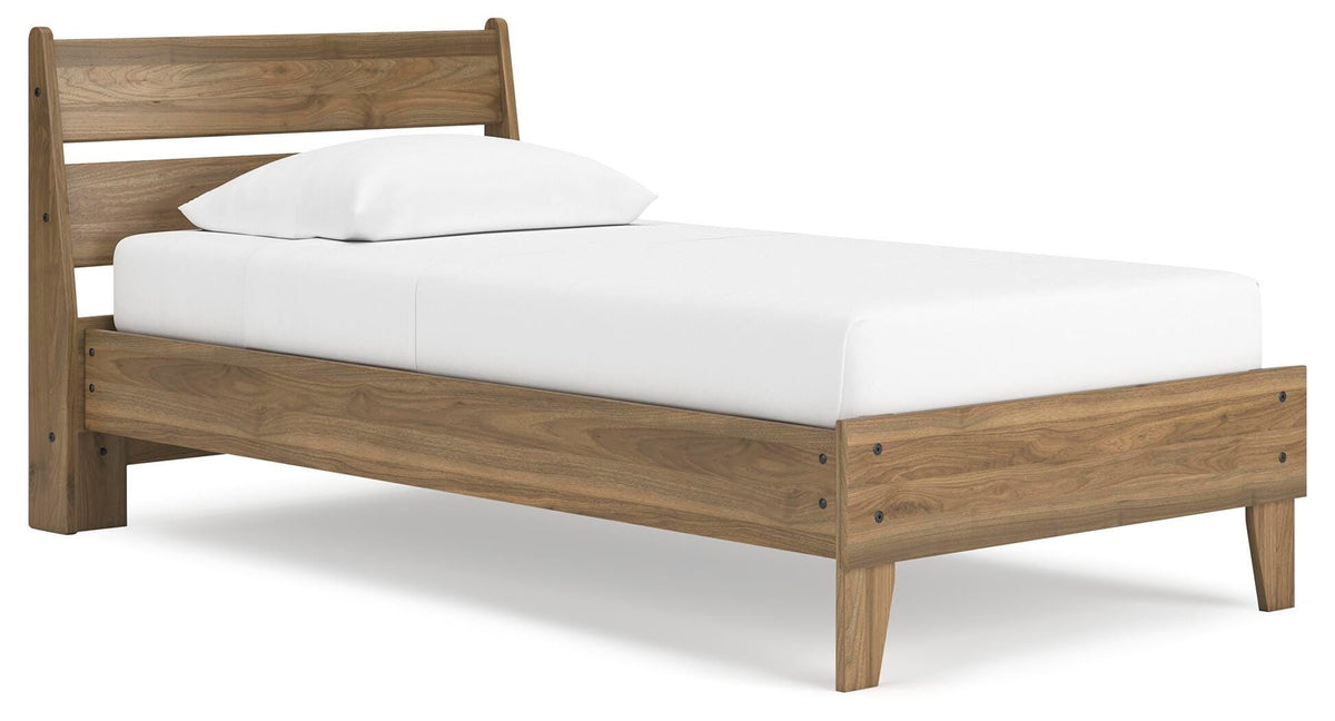 Deanlow Beds