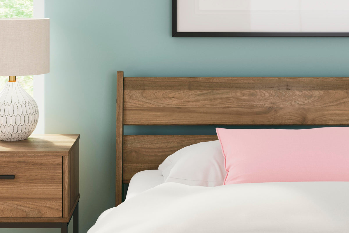 Deanlow Headboards